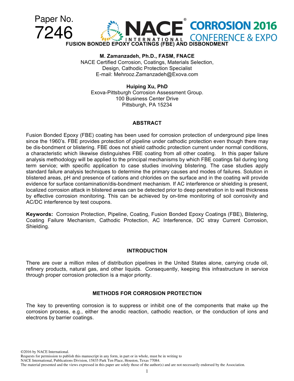 NACE Paper 07246-2016.pdf_第1页