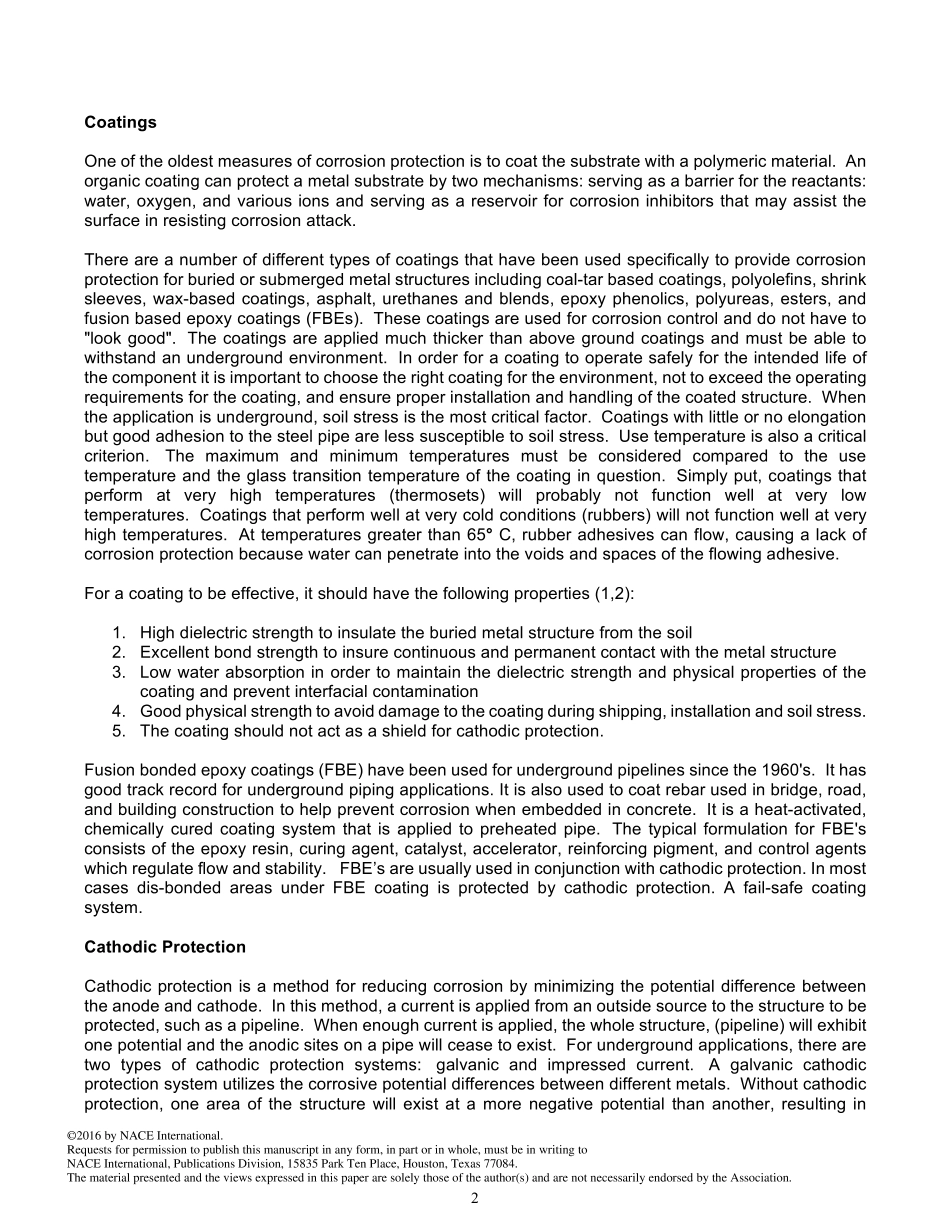 NACE Paper 07246-2016.pdf_第2页