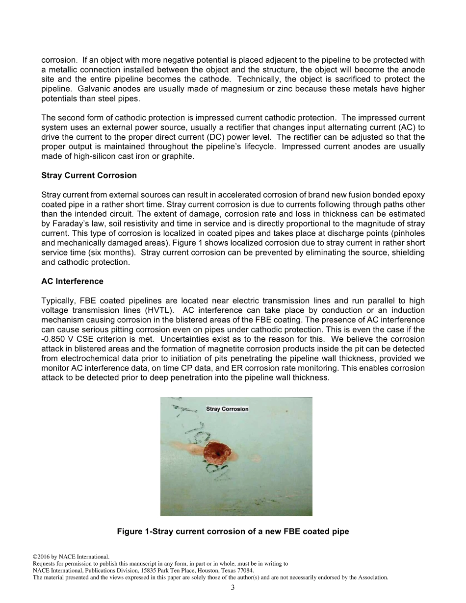 NACE Paper 07246-2016.pdf_第3页