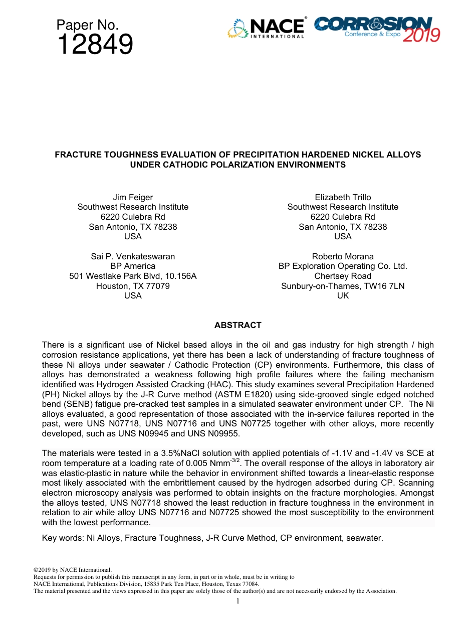 NACE Paper 12849-2019.pdf_第1页