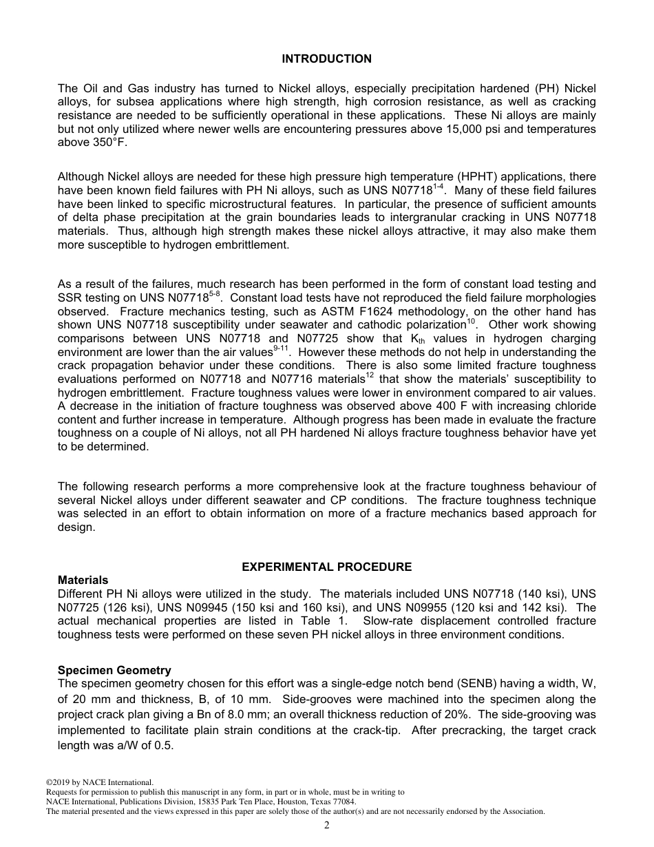 NACE Paper 12849-2019.pdf_第2页