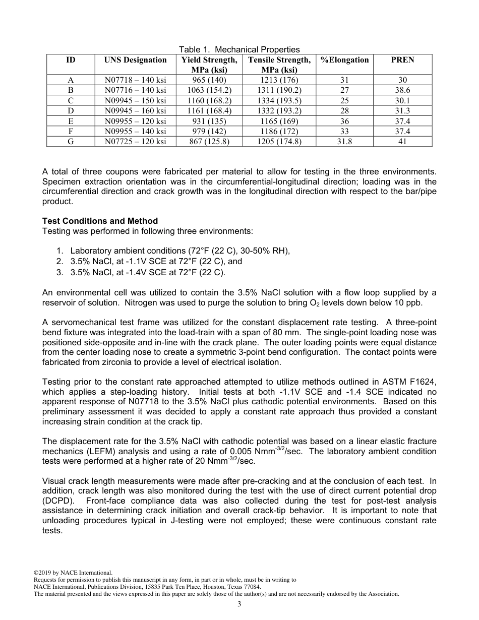 NACE Paper 12849-2019.pdf_第3页