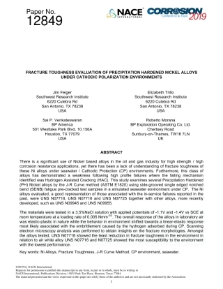 NACE Paper 12849-2019.pdf