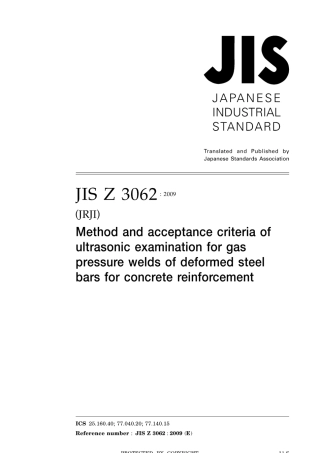 JIS Z 3062-2009.pdf