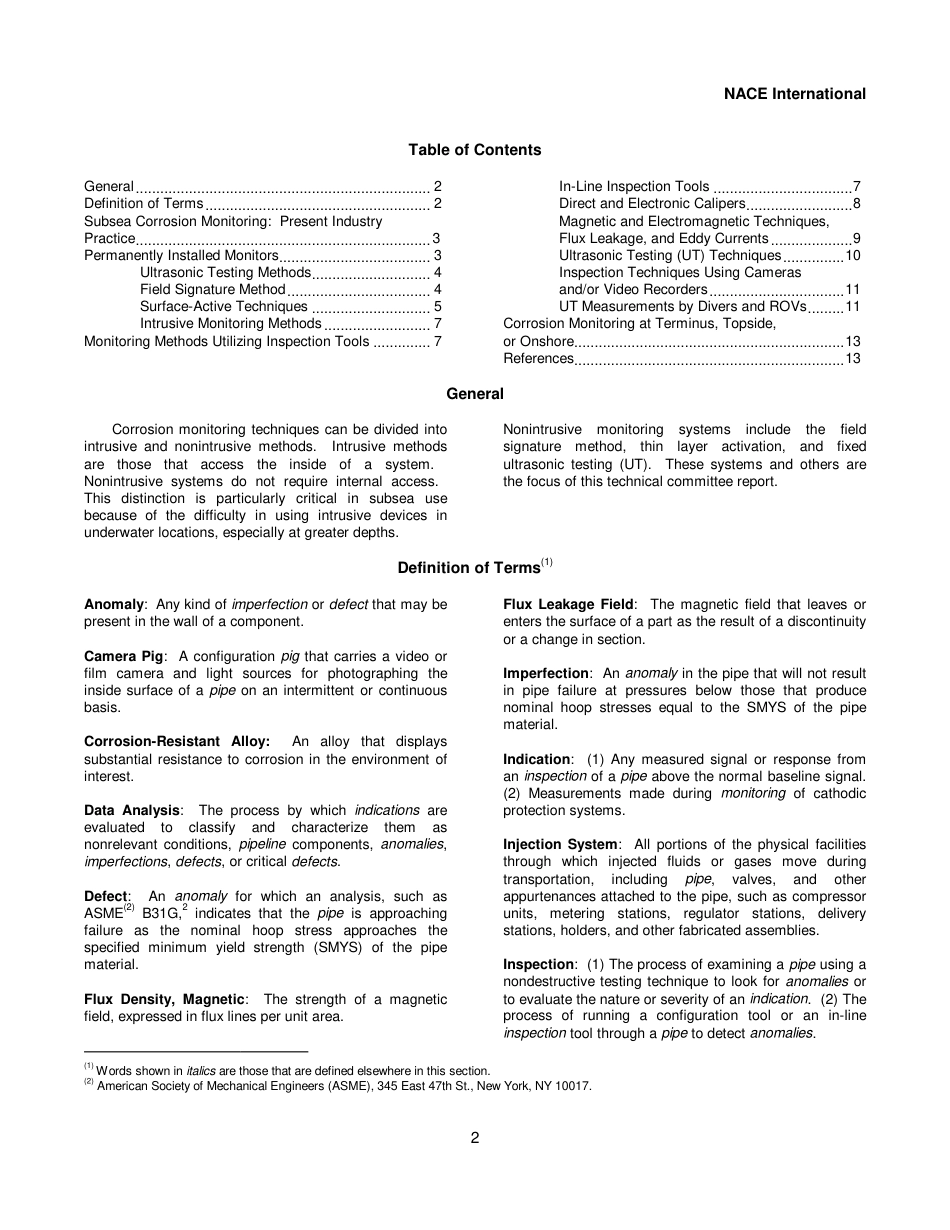 NACE 1D199-1999.pdf_第2页