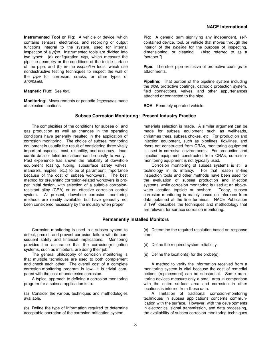 NACE 1D199-1999.pdf_第3页