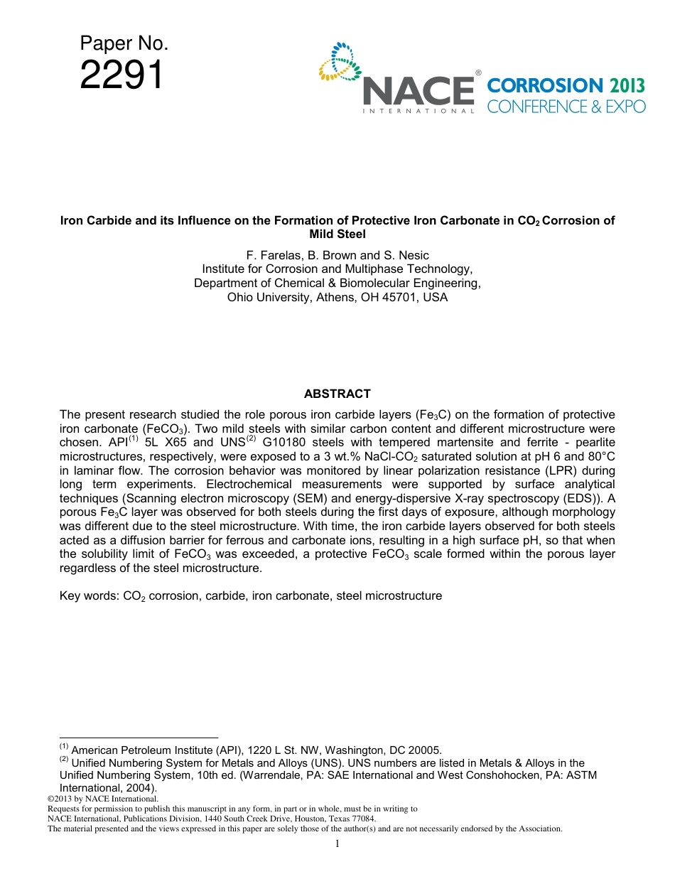NACE Paper 02291-2013.pdf_第1页