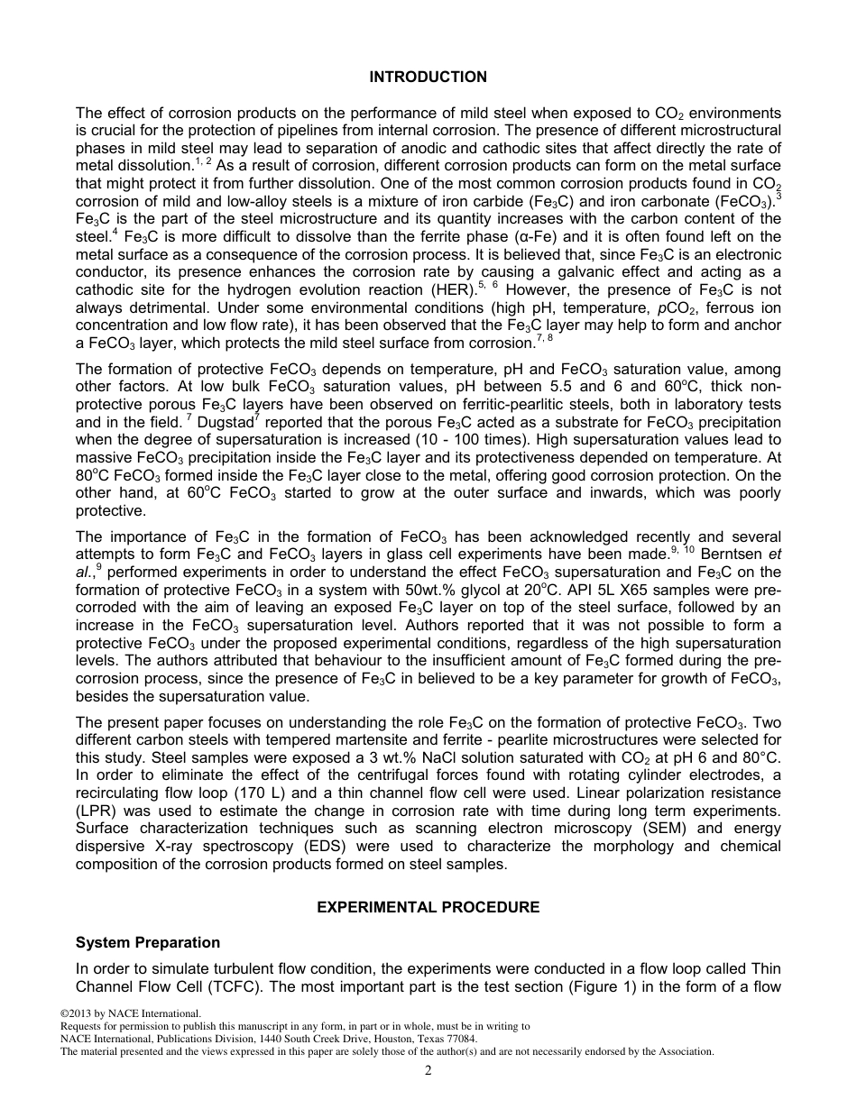 NACE Paper 02291-2013.pdf_第2页