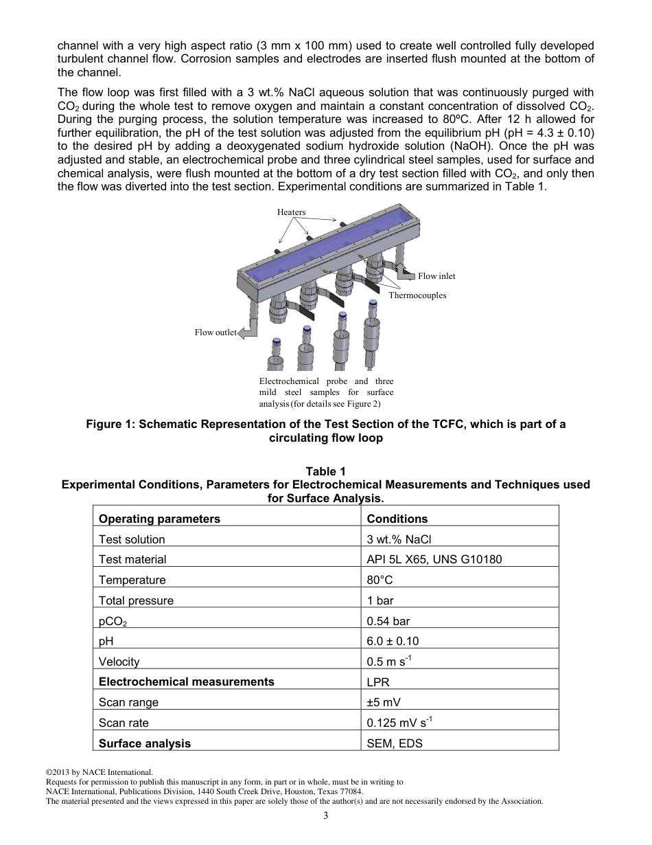 NACE Paper 02291-2013.pdf_第3页