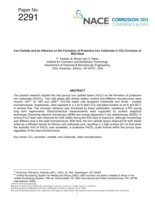 NACE Paper 02291-2013.pdf