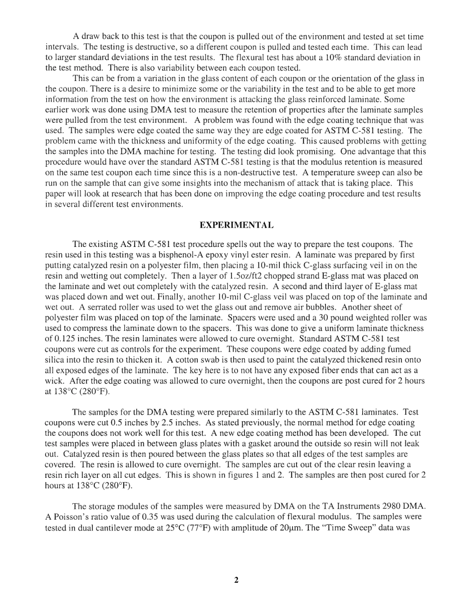 NACE Paper 03614-2003 scan.pdf_第2页