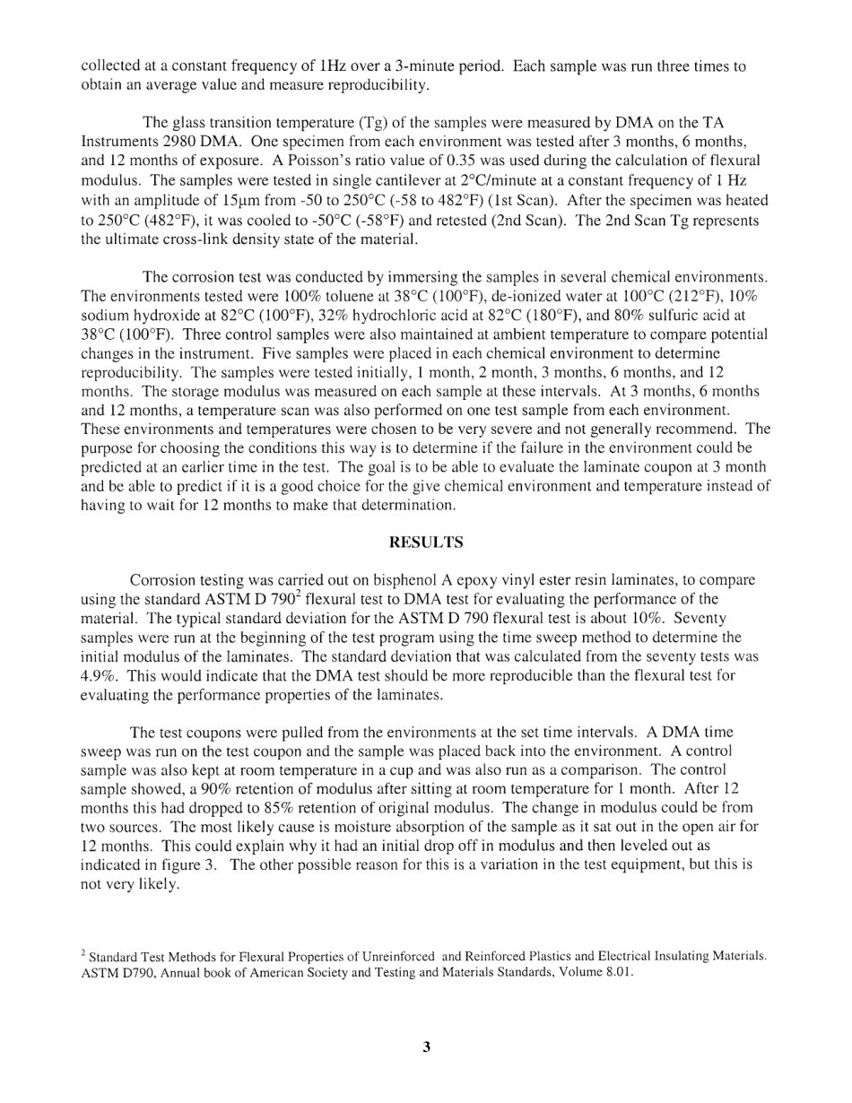 NACE Paper 03614-2003 scan.pdf_第3页