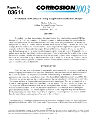 NACE Paper 03614-2003 scan.pdf