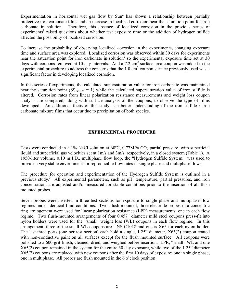 NACE Paper 05625-2005.pdf_第2页