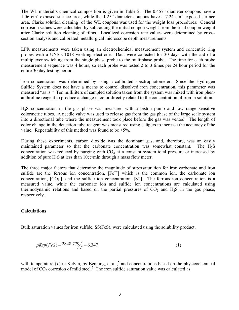 NACE Paper 05625-2005.pdf_第3页