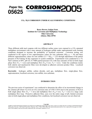 NACE Paper 05625-2005.pdf