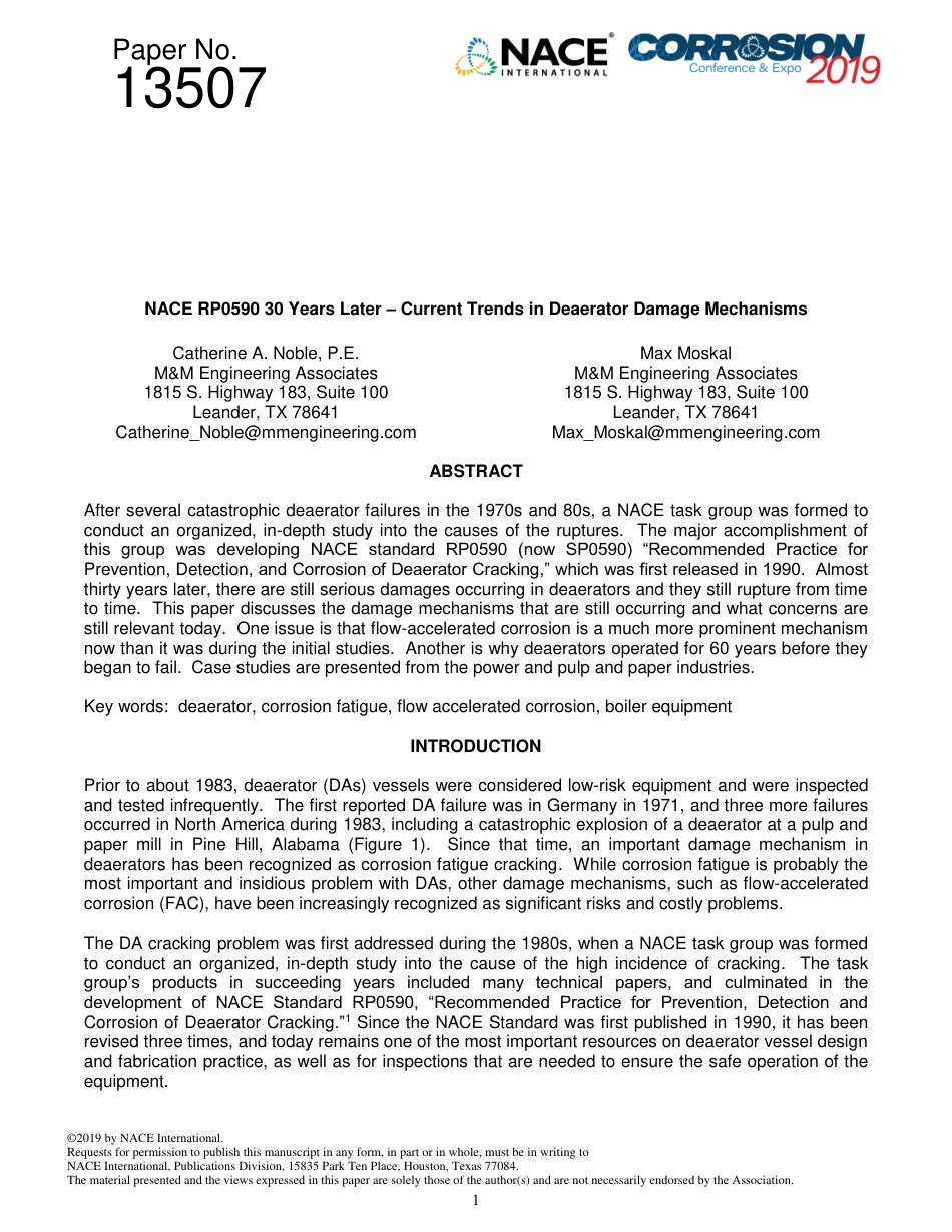 NACE Paper 13507-2019.pdf_第1页
