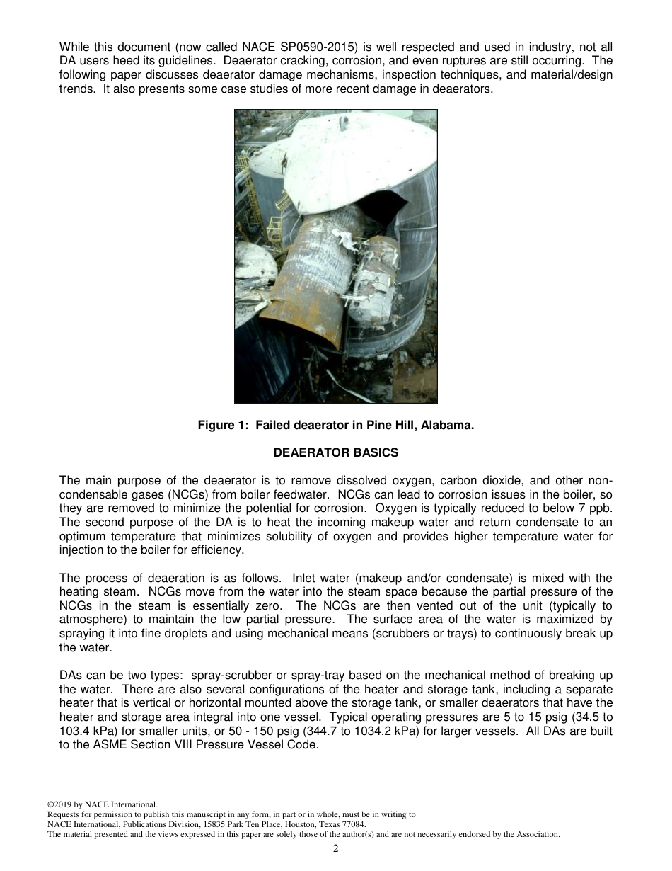 NACE Paper 13507-2019.pdf_第2页