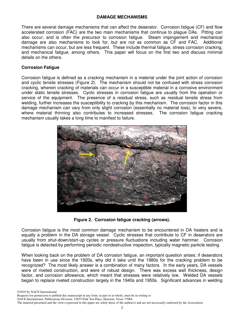 NACE Paper 13507-2019.pdf_第3页