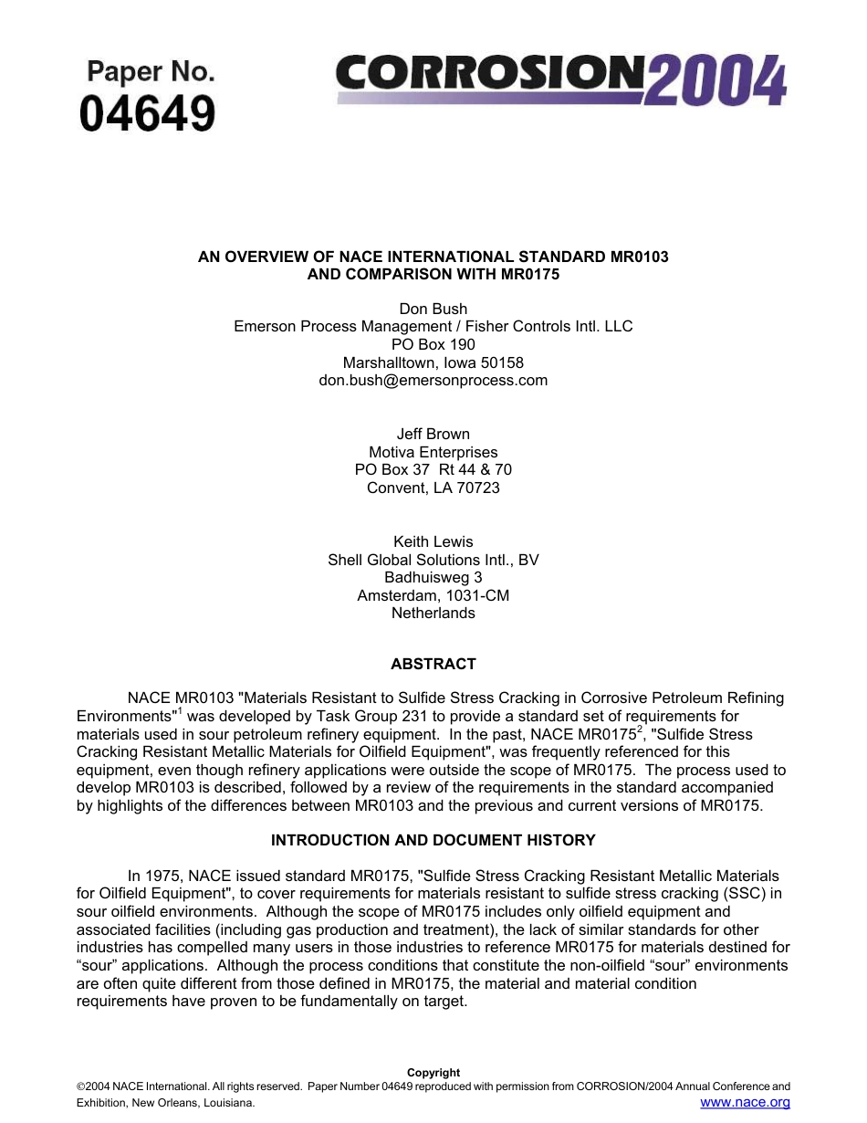 NACE Paper 04649-2004.pdf_第1页