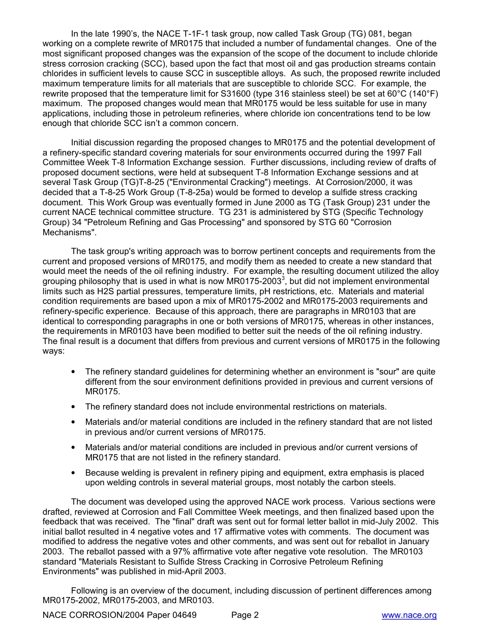 NACE Paper 04649-2004.pdf_第2页