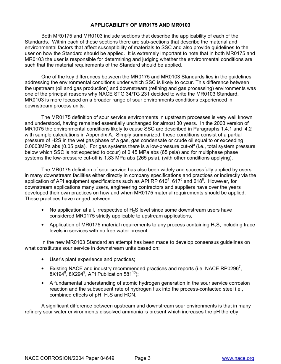 NACE Paper 04649-2004.pdf_第3页