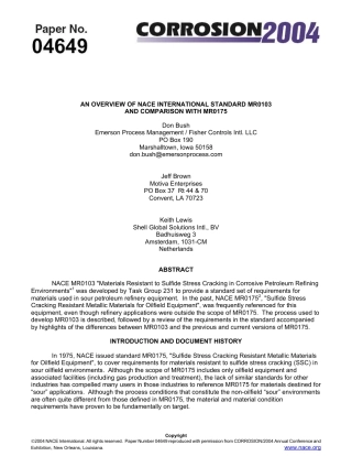 NACE Paper 04649-2004.pdf
