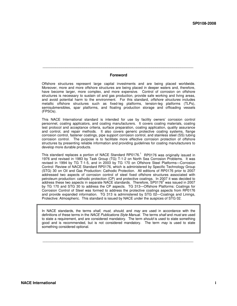 NACE SP0108-2008.pdf_第2页