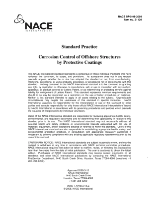 NACE SP0108-2008.pdf