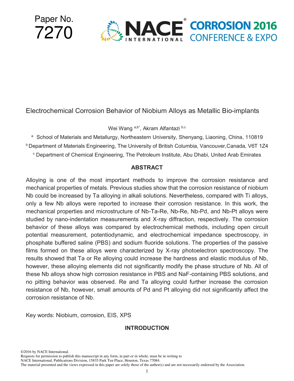 NACE Paper 07270-2016.pdf_第1页
