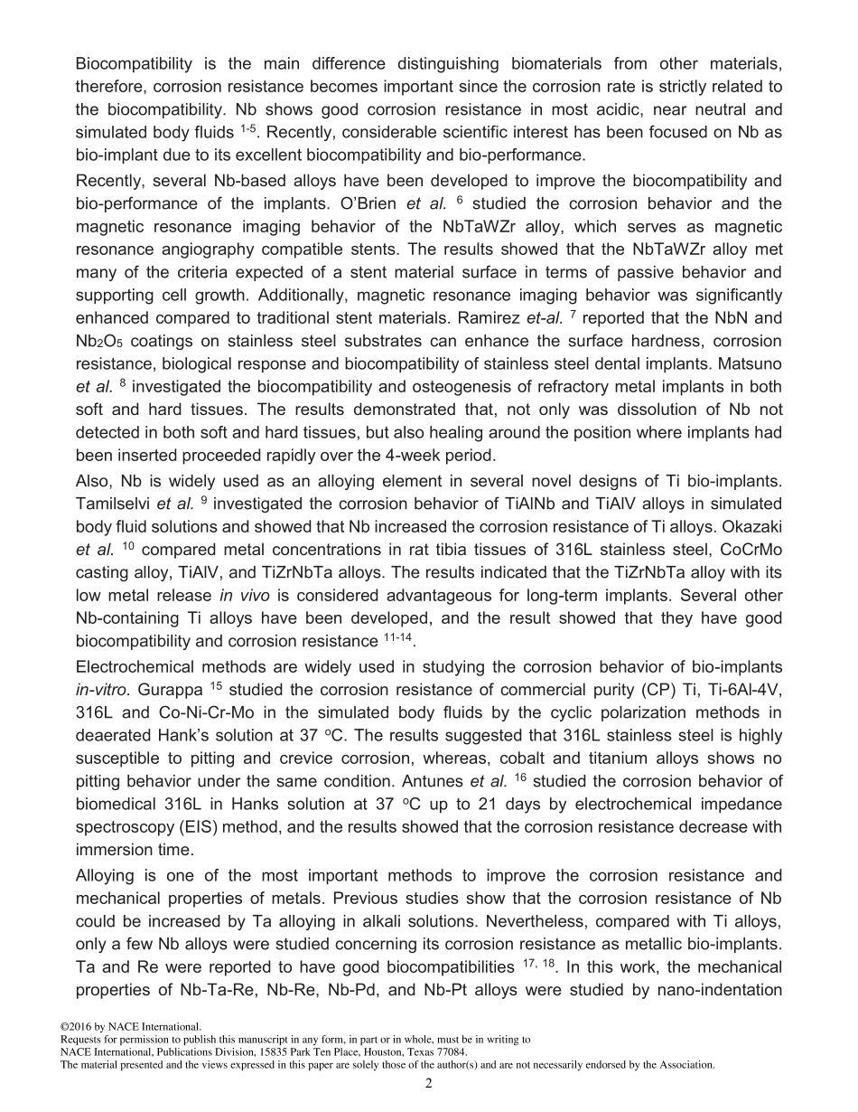 NACE Paper 07270-2016.pdf_第2页