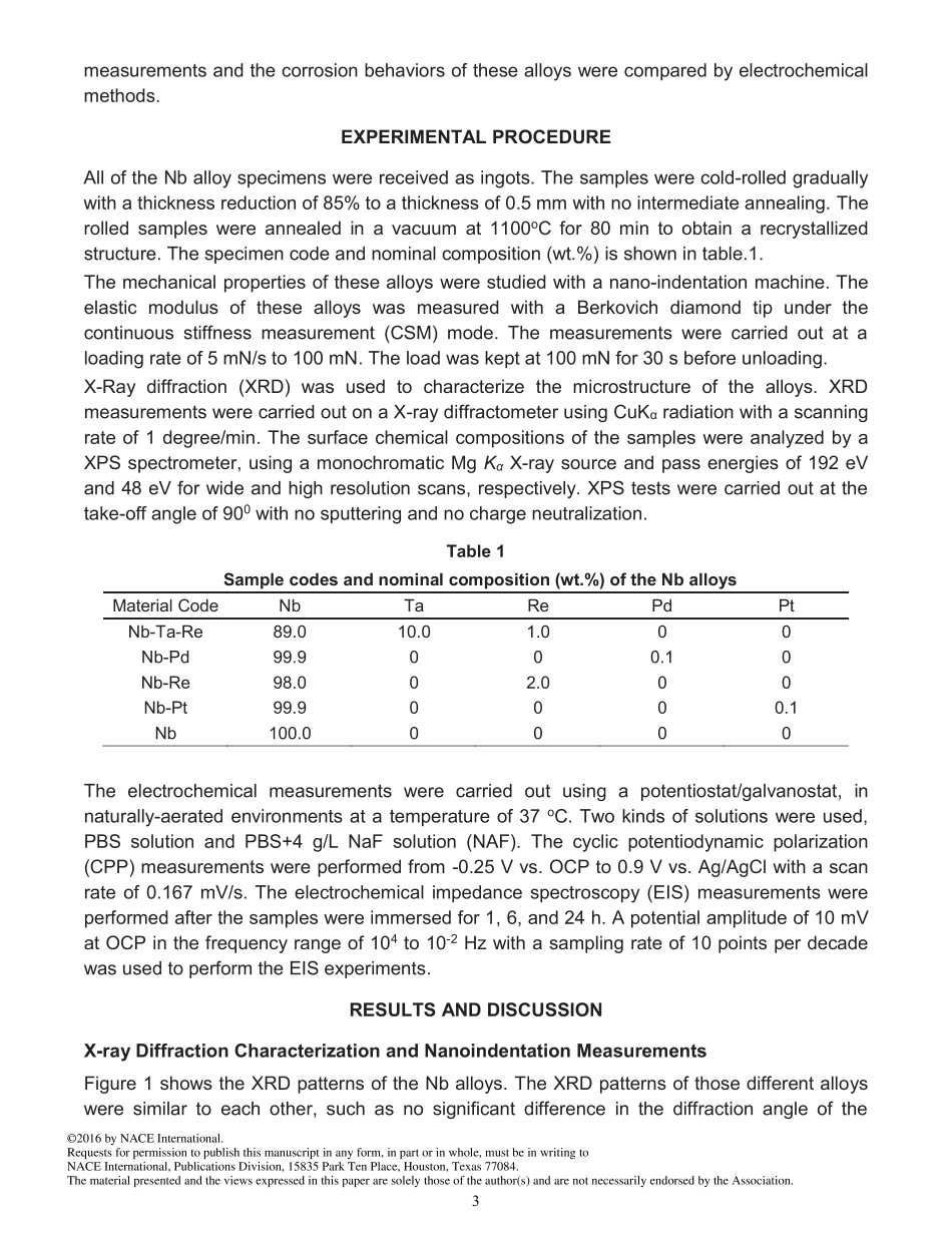 NACE Paper 07270-2016.pdf_第3页