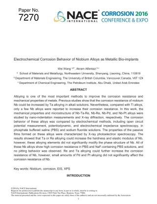 NACE Paper 07270-2016.pdf