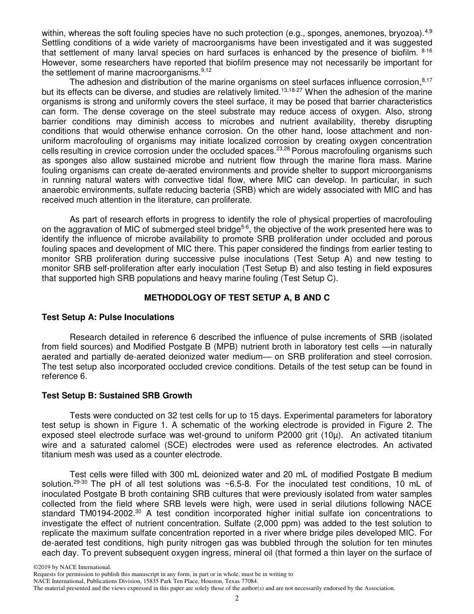 NACE Paper 13461-2019.pdf_第2页