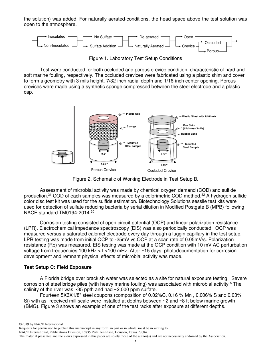 NACE Paper 13461-2019.pdf_第3页
