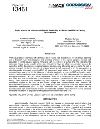 NACE Paper 13461-2019.pdf