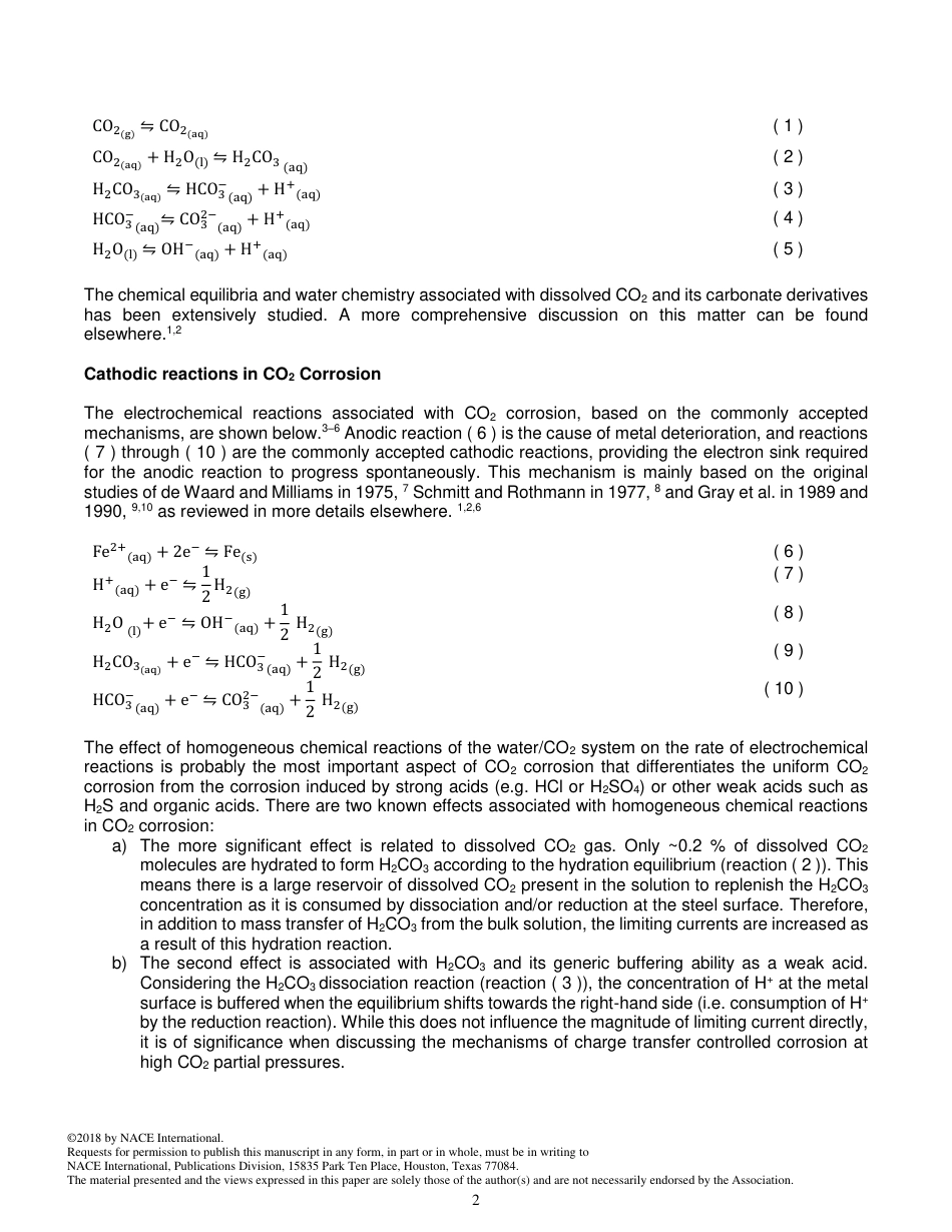 NACE Paper 11232-2018.pdf_第2页