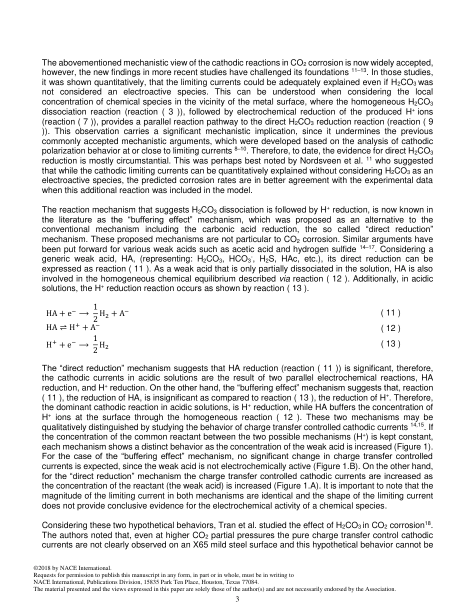 NACE Paper 11232-2018.pdf_第3页