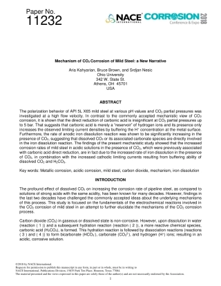 NACE Paper 11232-2018.pdf