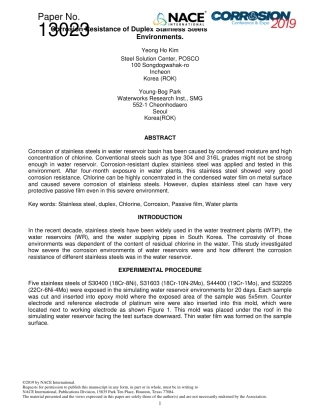 NACE Paper 13023-2019.pdf