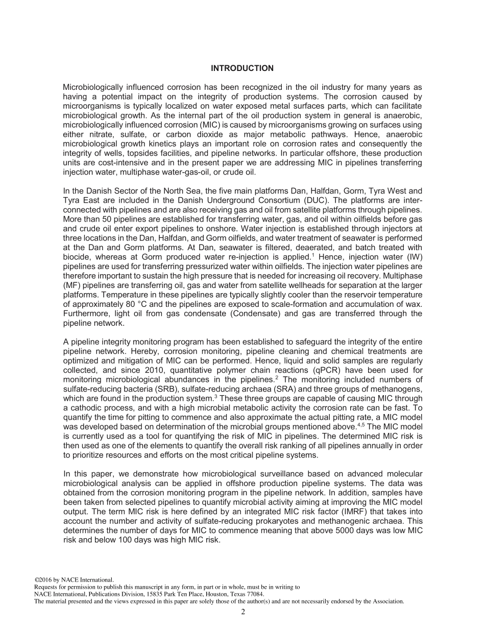 NACE Paper 07194-2016.pdf_第2页