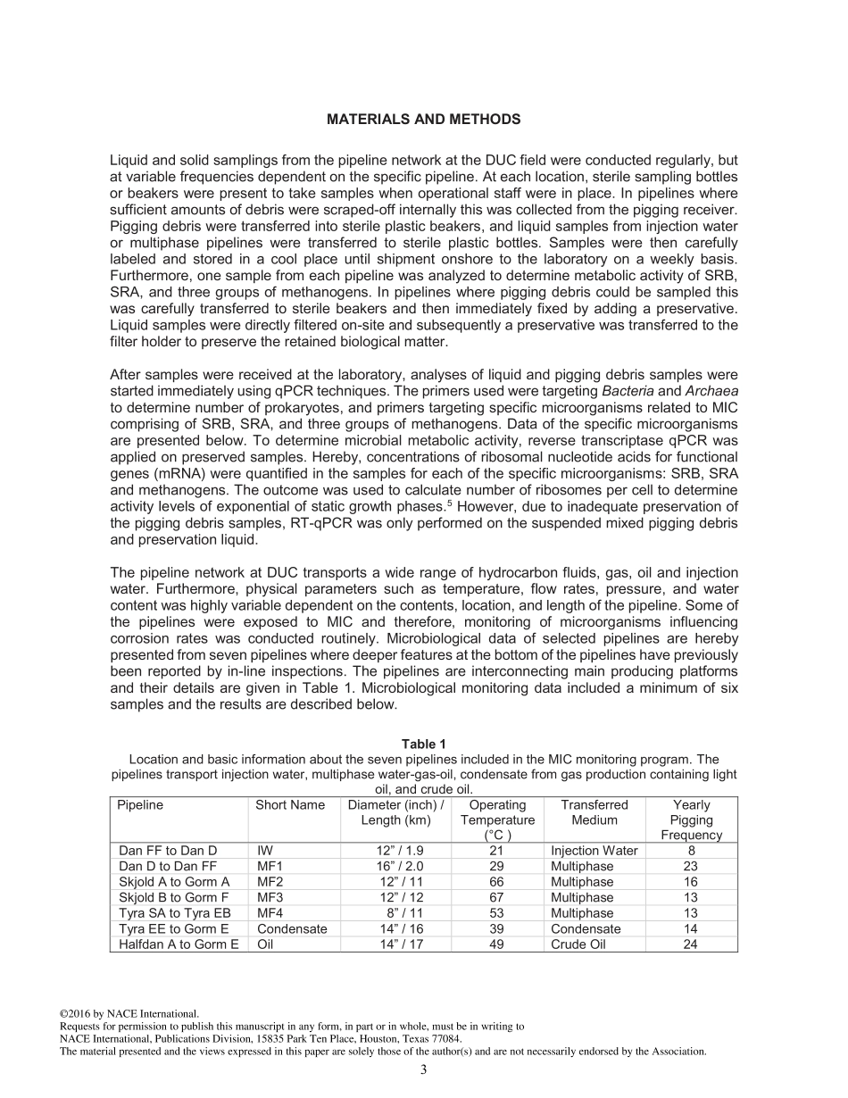 NACE Paper 07194-2016.pdf_第3页