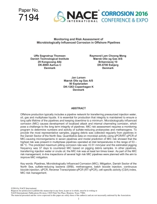 NACE Paper 07194-2016.pdf