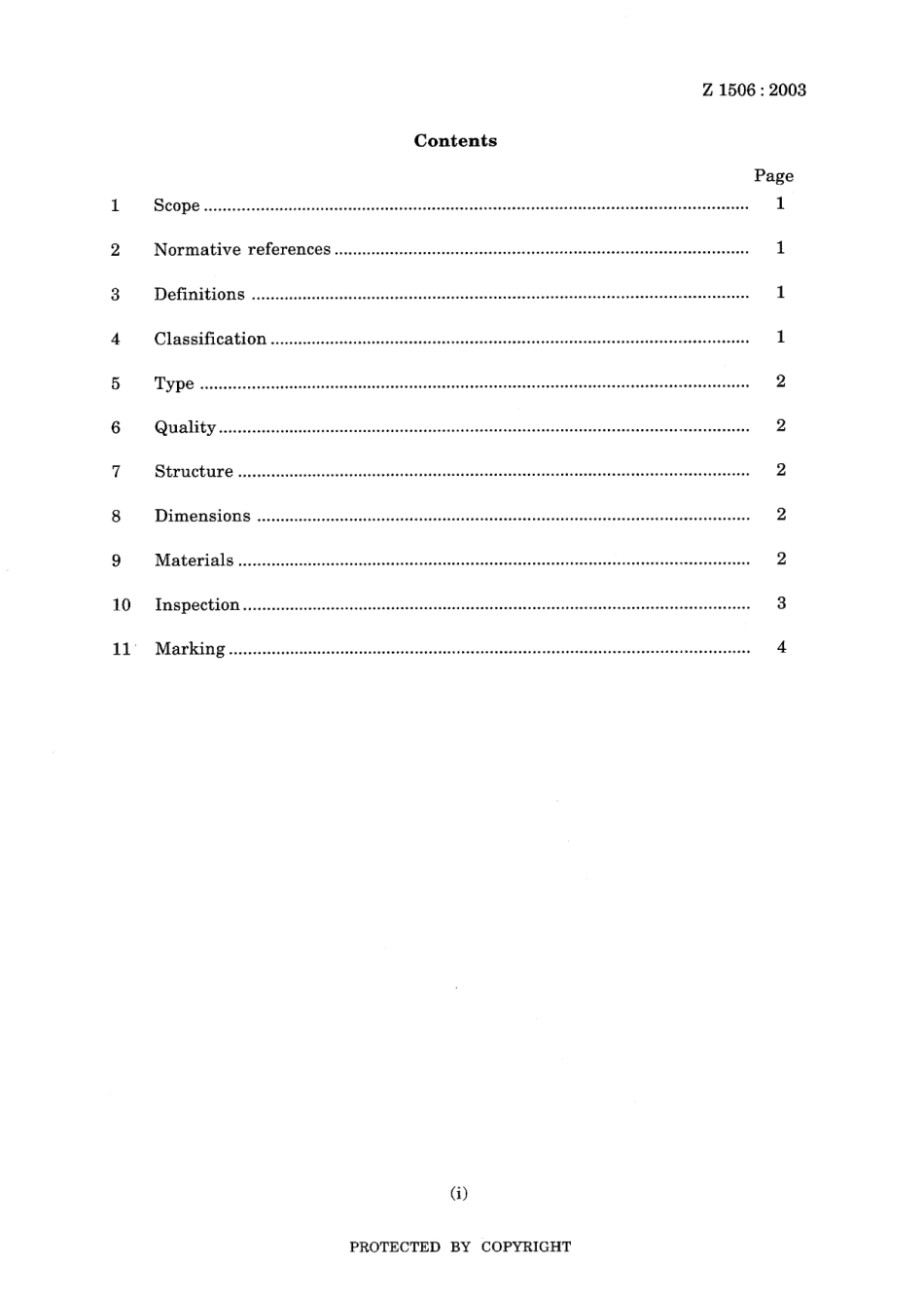 JIS Z 1506-2003.pdf_第3页
