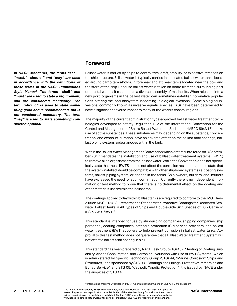 NACE TM0112-2018.pdf_第2页