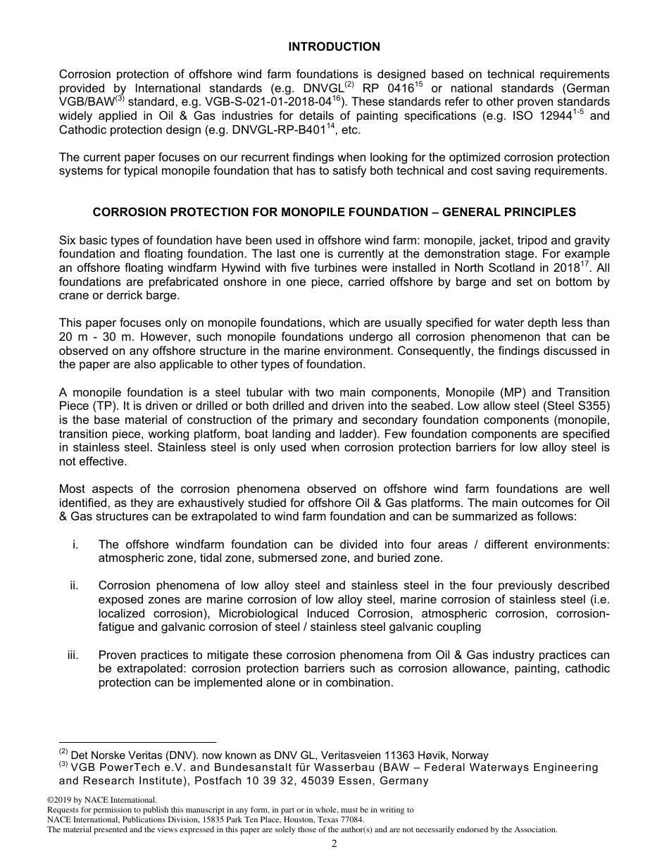 NACE Paper 13378-2019.pdf_第2页