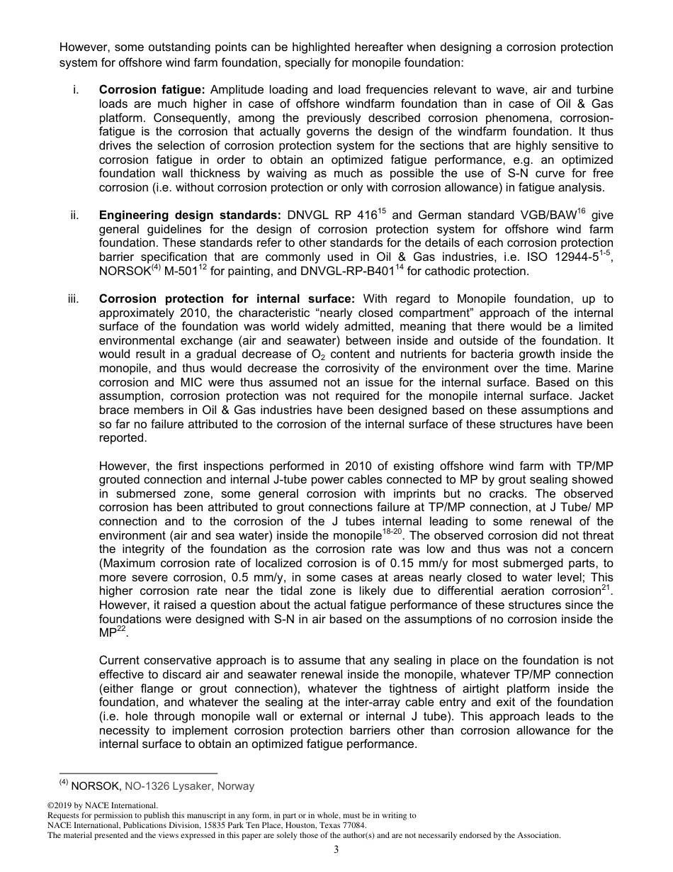 NACE Paper 13378-2019.pdf_第3页