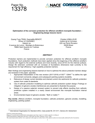 NACE Paper 13378-2019.pdf