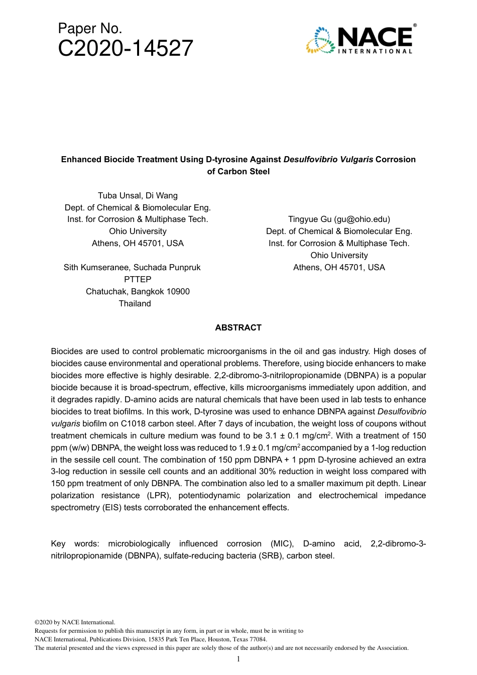 NACE Paper 14527-2020.pdf_第1页