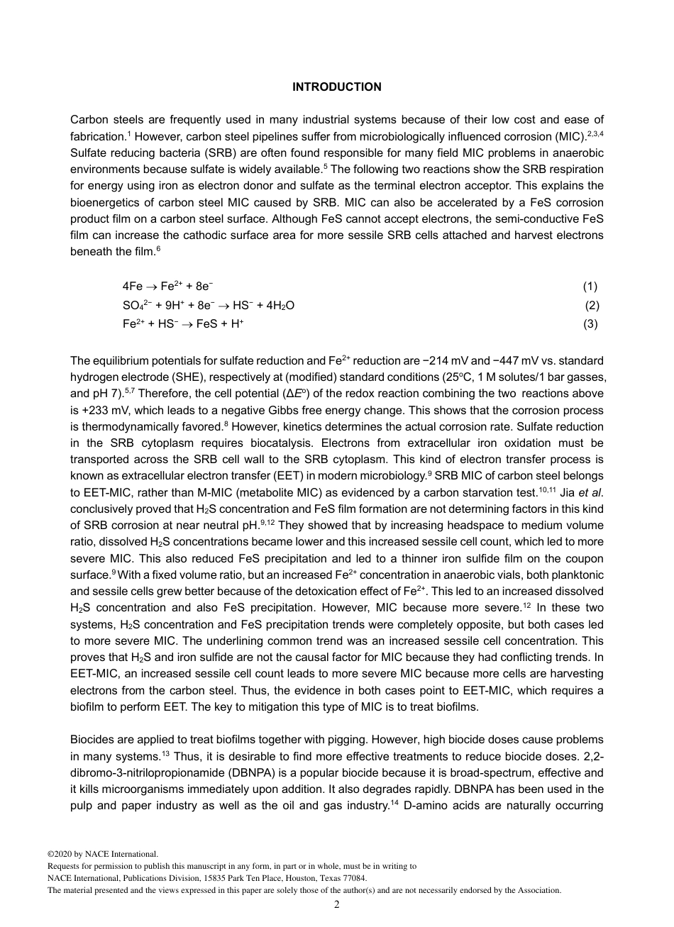 NACE Paper 14527-2020.pdf_第2页